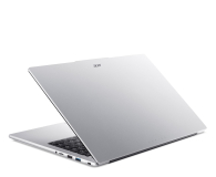 Acer Aspire Lite 15 Ryzen 5-7430U/32GB/1TB/Win11 - 1546949 - zdjęcie 6